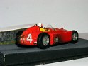 4 Ferrari Lancia D50 - Brumm MicroWorld 1.43 (5)